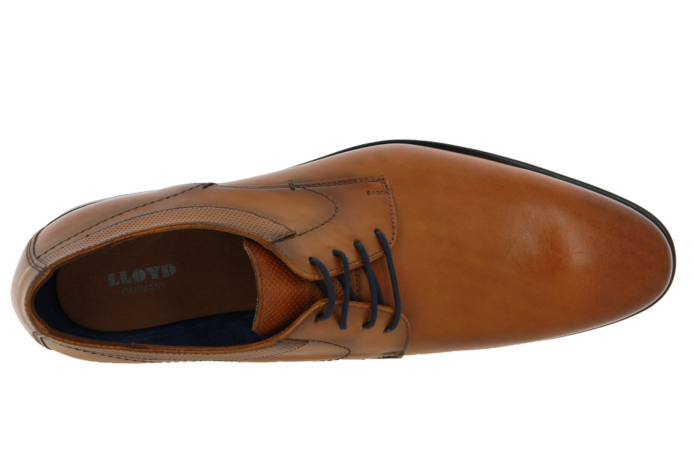 Lloyd-Schnürer-1013612-Brandy-132300145-0010