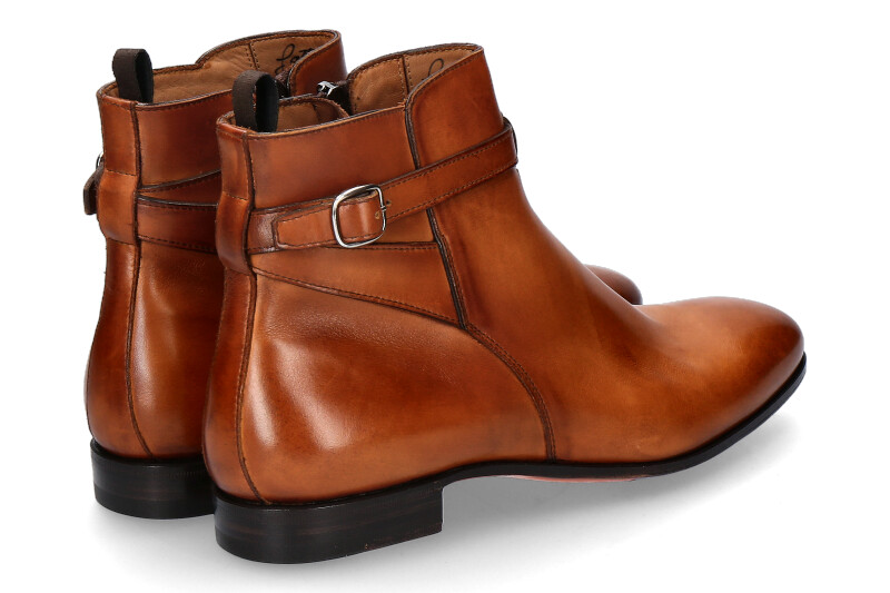 benson-s-bootie-13327-acot-cognac_253300113_2 benson-s-bootie-13327-acot-cognac_253300113_2