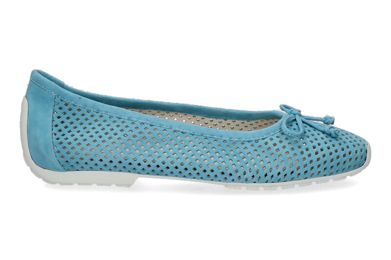 mania-ballerina-cielo_242900311_3 mania-ballerina-cielo_242900311_3