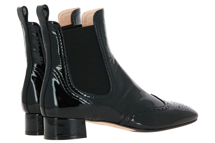 unuetzer-boots-9075-vernice-nero-0002