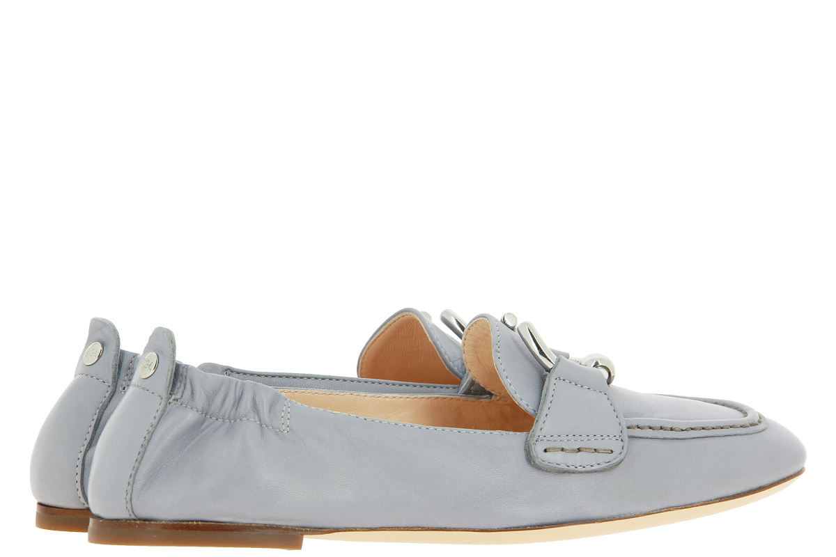 AGL-Slipper-D834001-Oslo-Nikel-0005 AGL-Slipper-D834001-Oslo-Nikel-0005