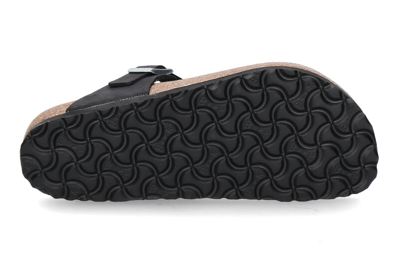 birkenstock-pantolette-gizeh-braided-black-1021349_281000220_5 birkenstock-pantolette-gizeh-braided-black-1021349_281000220_5
