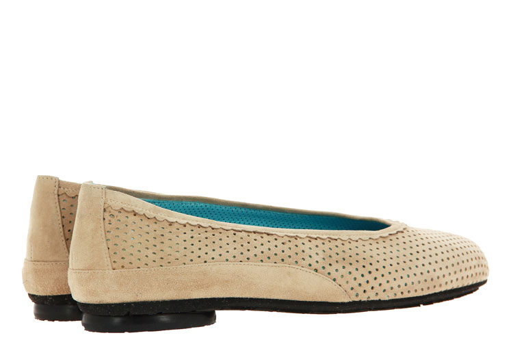 thierry-rabotin-ballerina-genie-7445-beige-0001 thierry-rabotin-ballerina-genie-7445-beige-0001