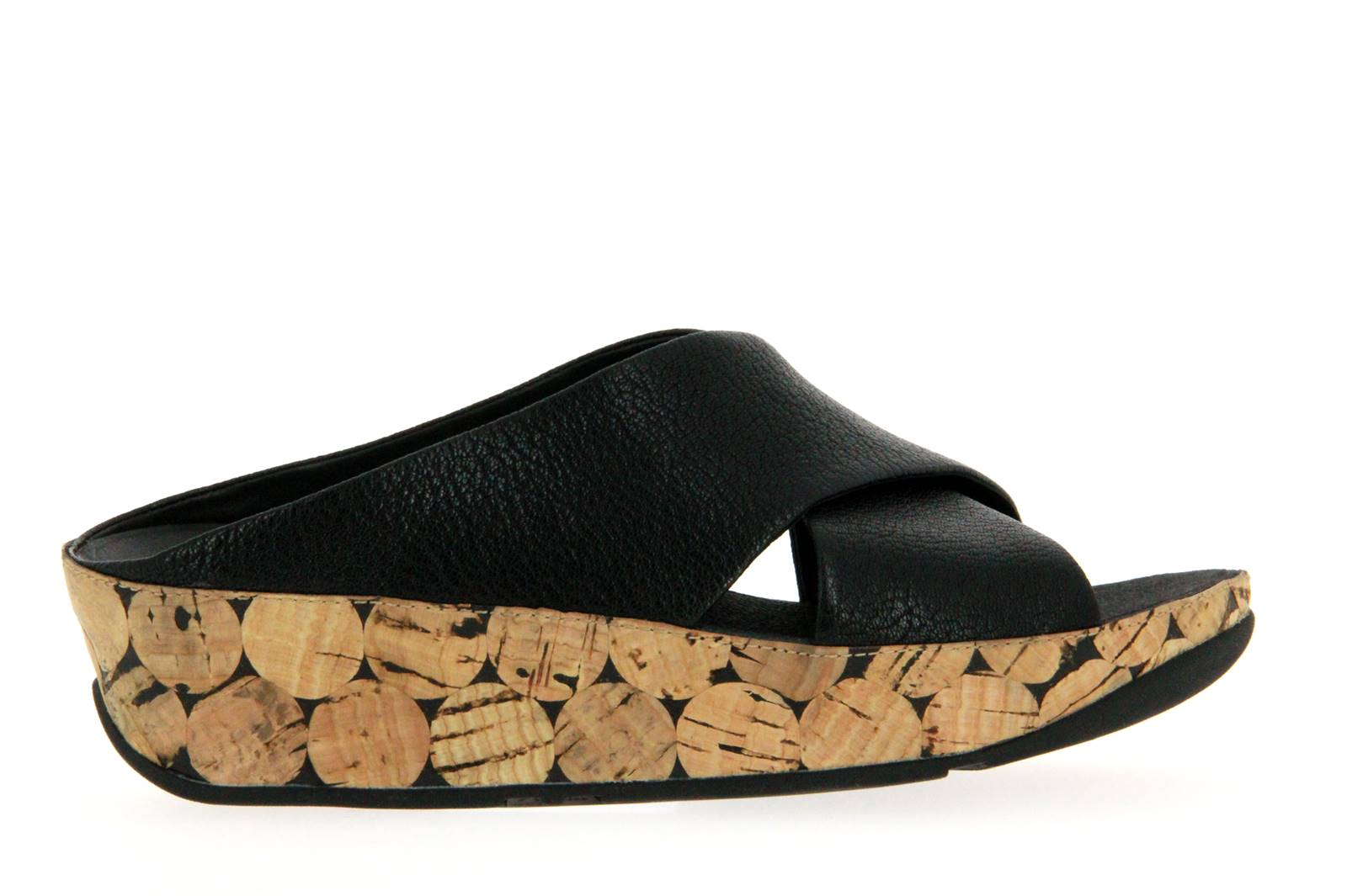 fitflop_2880_00071-8