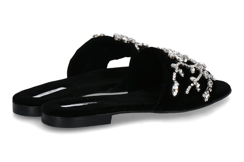 paola-fiorenza-mule-nero-silver-M126_271000103_2 paola-fiorenza-mule-nero-silver-M126_271000103_2