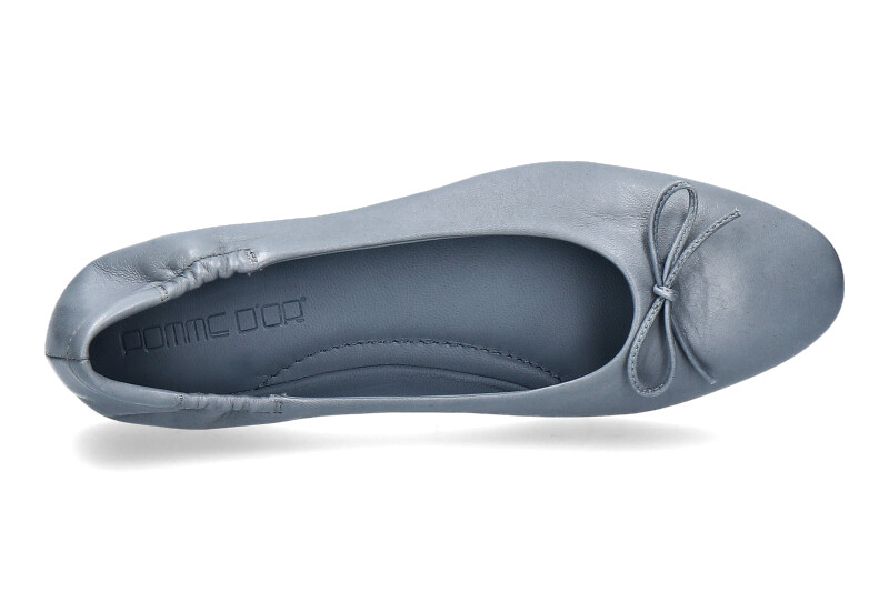 pomme-d-or-ballerina-242800164__4