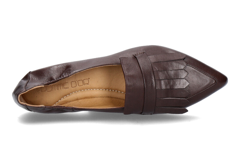pomme-d-or-slipper-1741-glove-chocolate_242300116_4 pomme-d-or-slipper-1741-glove-chocolate_242300116_4