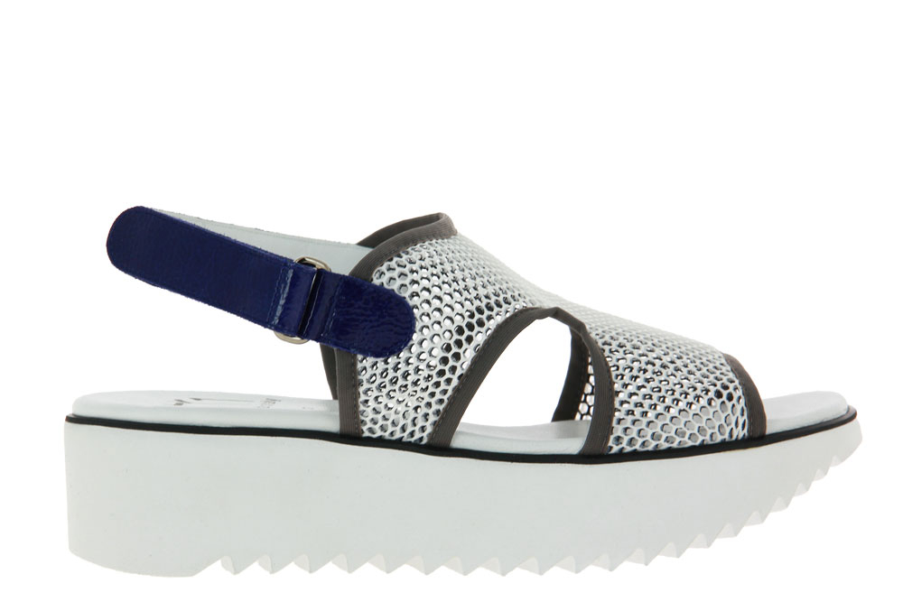 thierry-rabotin-2891-00003-3 thierry-rabotin-2891-00003-3
