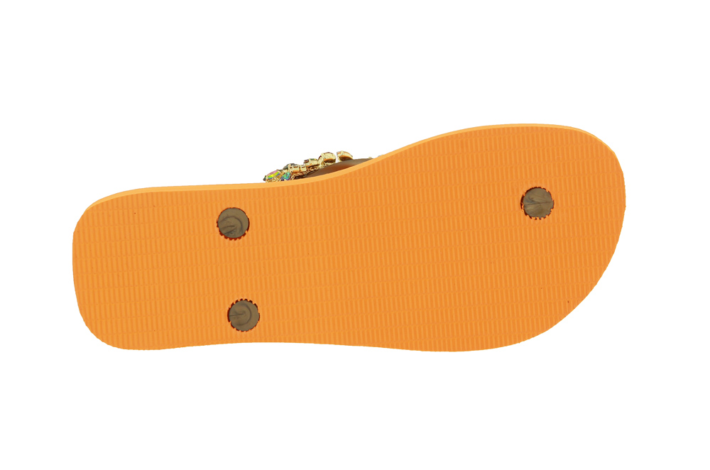 chanclas-flipflop-clara-orange-281500086-0006