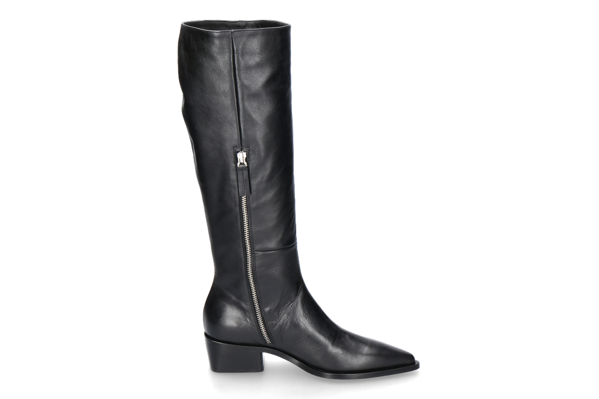 Pomme d-Or Stiefel ELYSE- nero_255300066_4