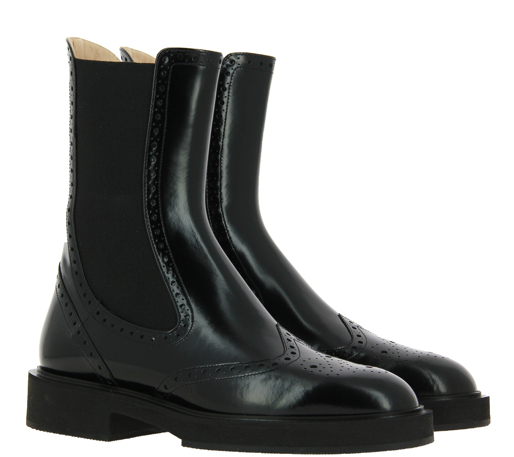 Unnützer-Stieflette-9226-Nero-251000086-0000 Unnützer-Stieflette-9226-Nero-251000086-0000