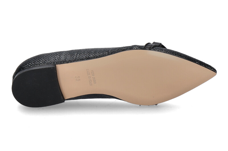 bianca di-slipper-nappa nero-1930_281000191_4 bianca di-slipper-nappa nero-1930_281000191_4