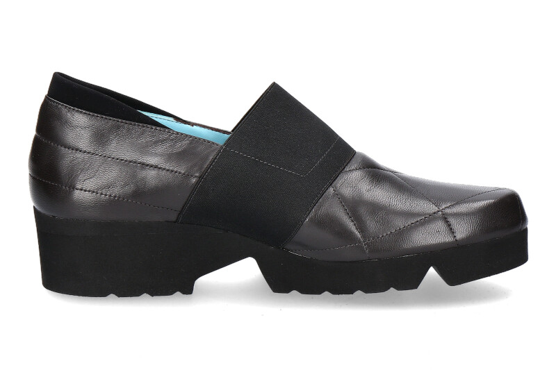 Thierry Rabotin slipper DALTON NAPPA 