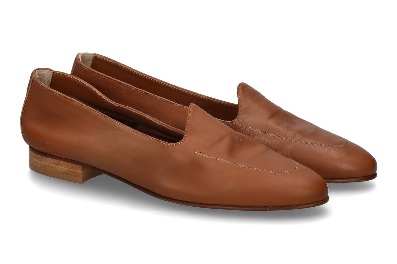 Agostini-2105-Plima-5205_242300029_1