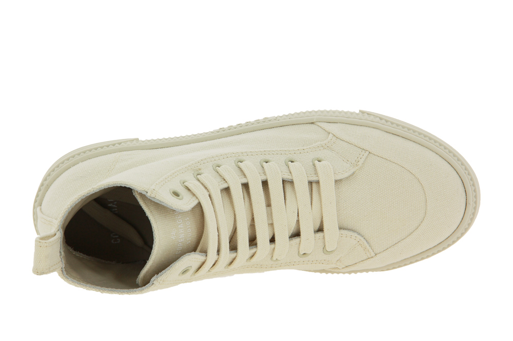 Copenhagen-Hightop-Sneaker-CPH774-Nature-232700020-0006 Copenhagen-Hightop-Sneaker-CPH774-Nature-232700020-0006