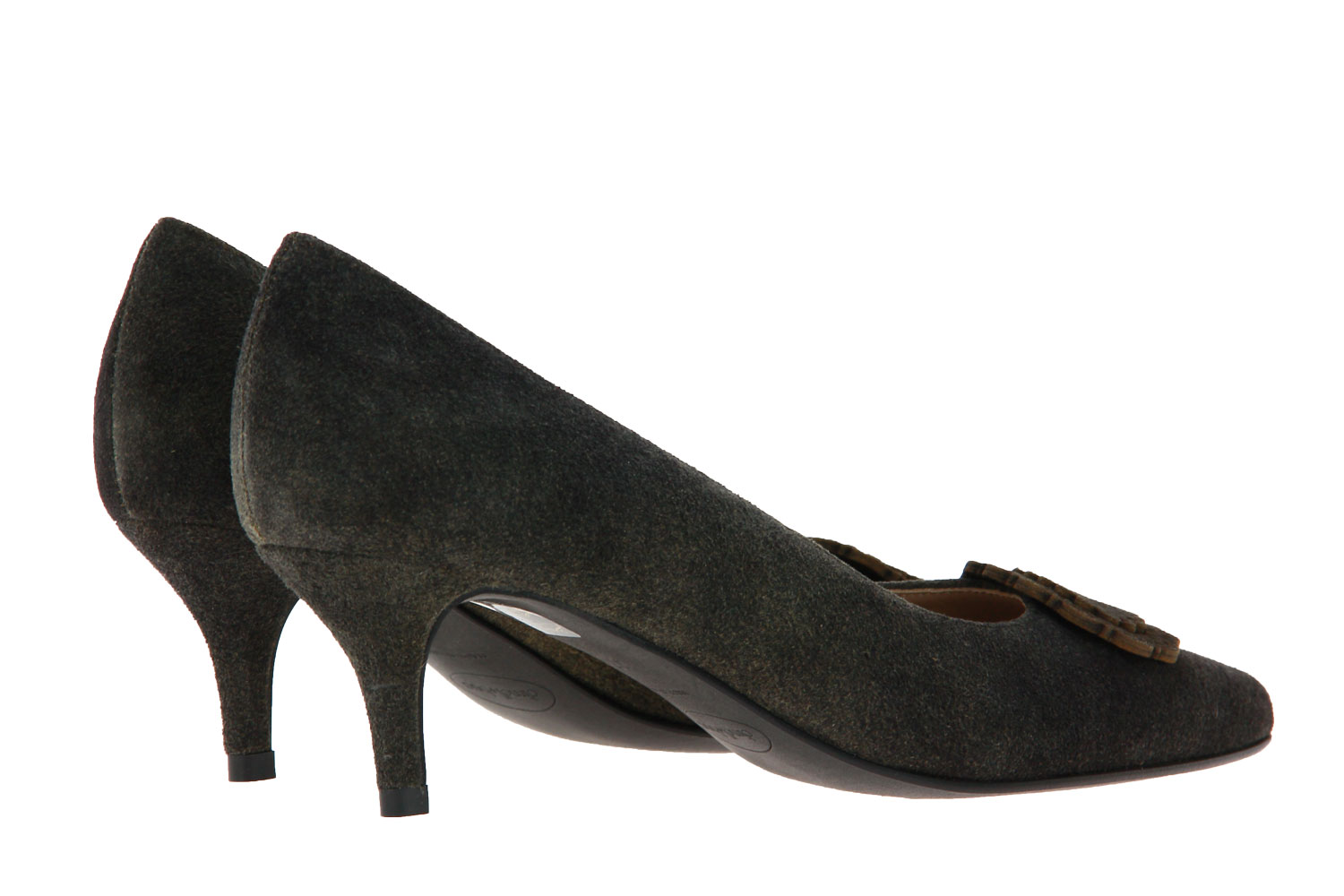 dirndl-und-bua-2247-00008-2