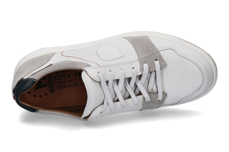 mephisto-sneaker-hugh-white_232100167_4