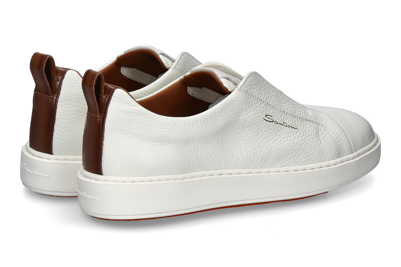 santoni-sneaker-cleanic-white_138900086_2