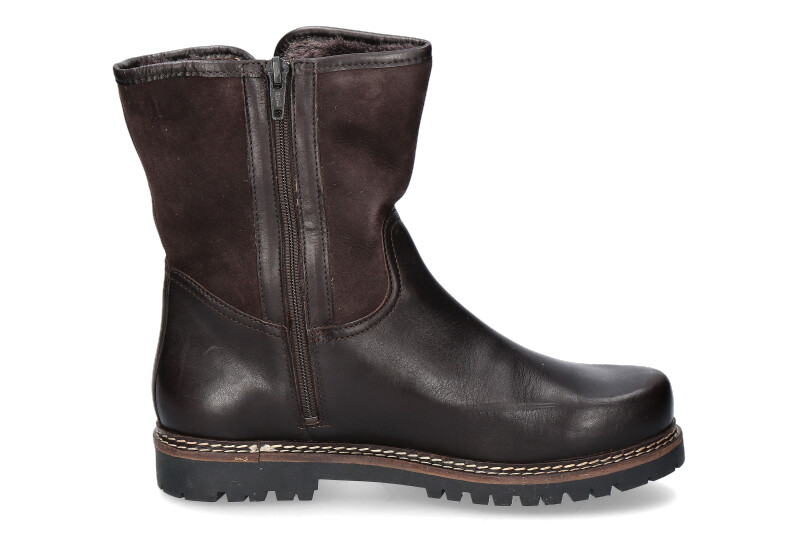 dirndl-und-bua-boots-6616-moro_164000014_3 dirndl-und-bua-boots-6616-moro_164000014_3