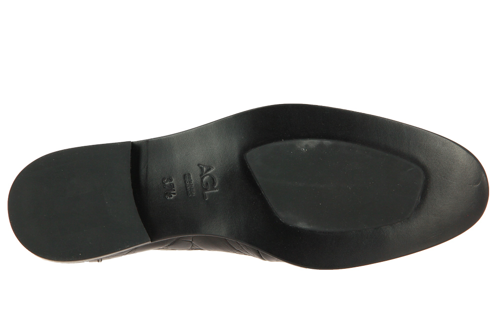 AGL-Schnürer-D747509-21013-Nero-251000079-0005 AGL-Schnürer-D747509-21013-Nero-251000079-0005