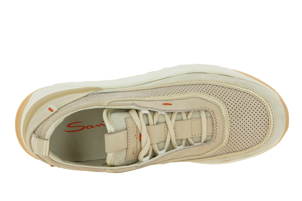 Santoni-Sneaker-WBO60961-232100121-0006