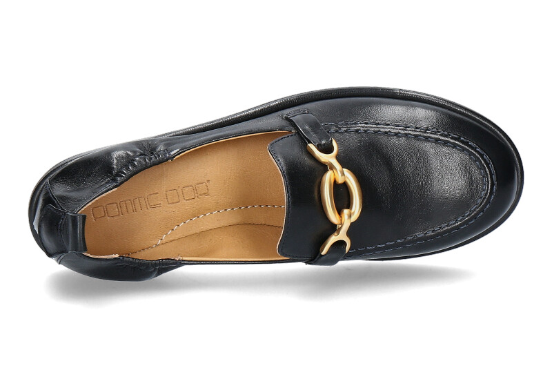 pomme-d-or-slipper-2001-glove-nero_242800181_4 pomme-d-or-slipper-2001-glove-nero_242800181_4