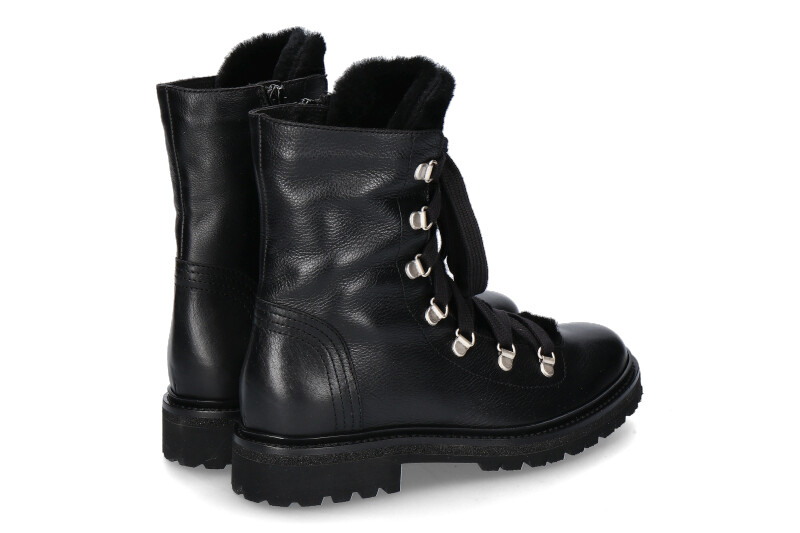 dirndl-bua-boots-5714-nappa-nero_262000041_2 dirndl-bua-boots-5714-nappa-nero_262000041_2