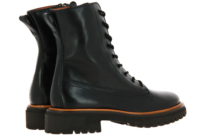 paul-green-boots-9768-007-black-0002