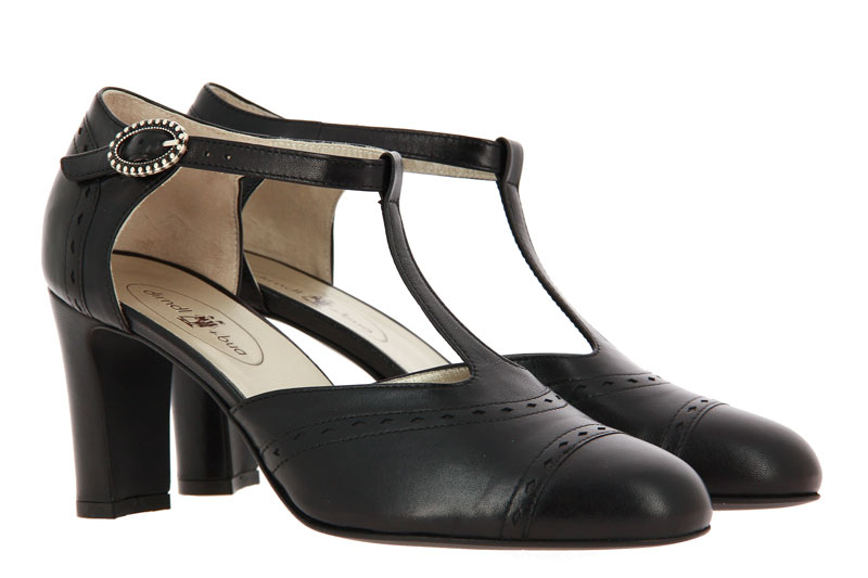 dirndl-und-bua-pumps-t-spange-5871-0006 dirndl-und-bua-pumps-t-spange-5871-0006