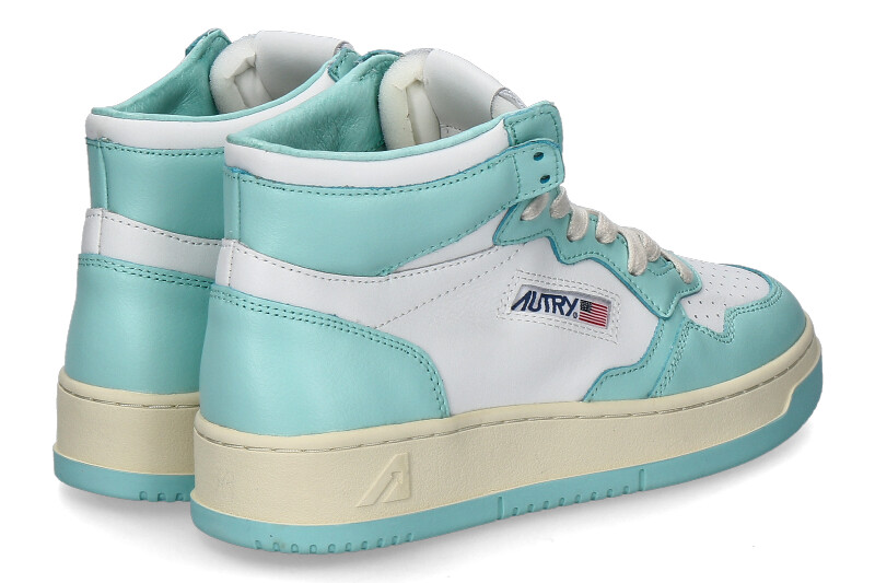 autry-mid-cut-sneaker-AUMW-WB20_236900294_2 autry-mid-cut-sneaker-AUMW-WB20_236900294_2