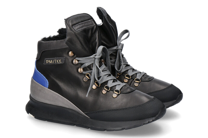 philippe-model-boots-TKK-VEAU-black_136000084_1