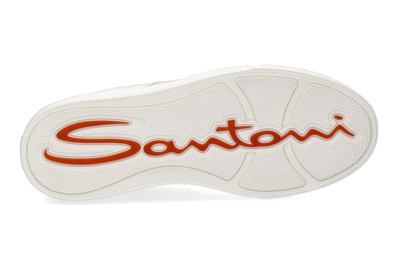 santoni-sneaker-double-buckle-white-white_132400019_4