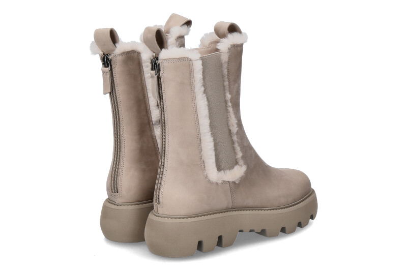 kennel-schmenger-boots-27040-663_251200038_2 kennel-schmenger-boots-27040-663_251200038_2
