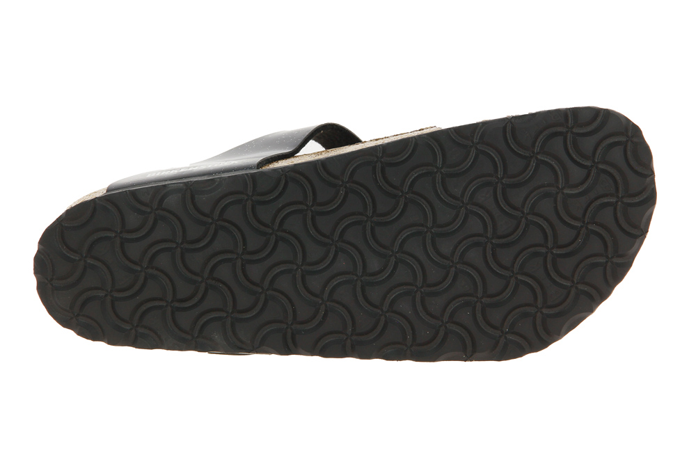 birkenstock-gizeh-0847441-288000064-0006 birkenstock-gizeh-0847441-288000064-0006