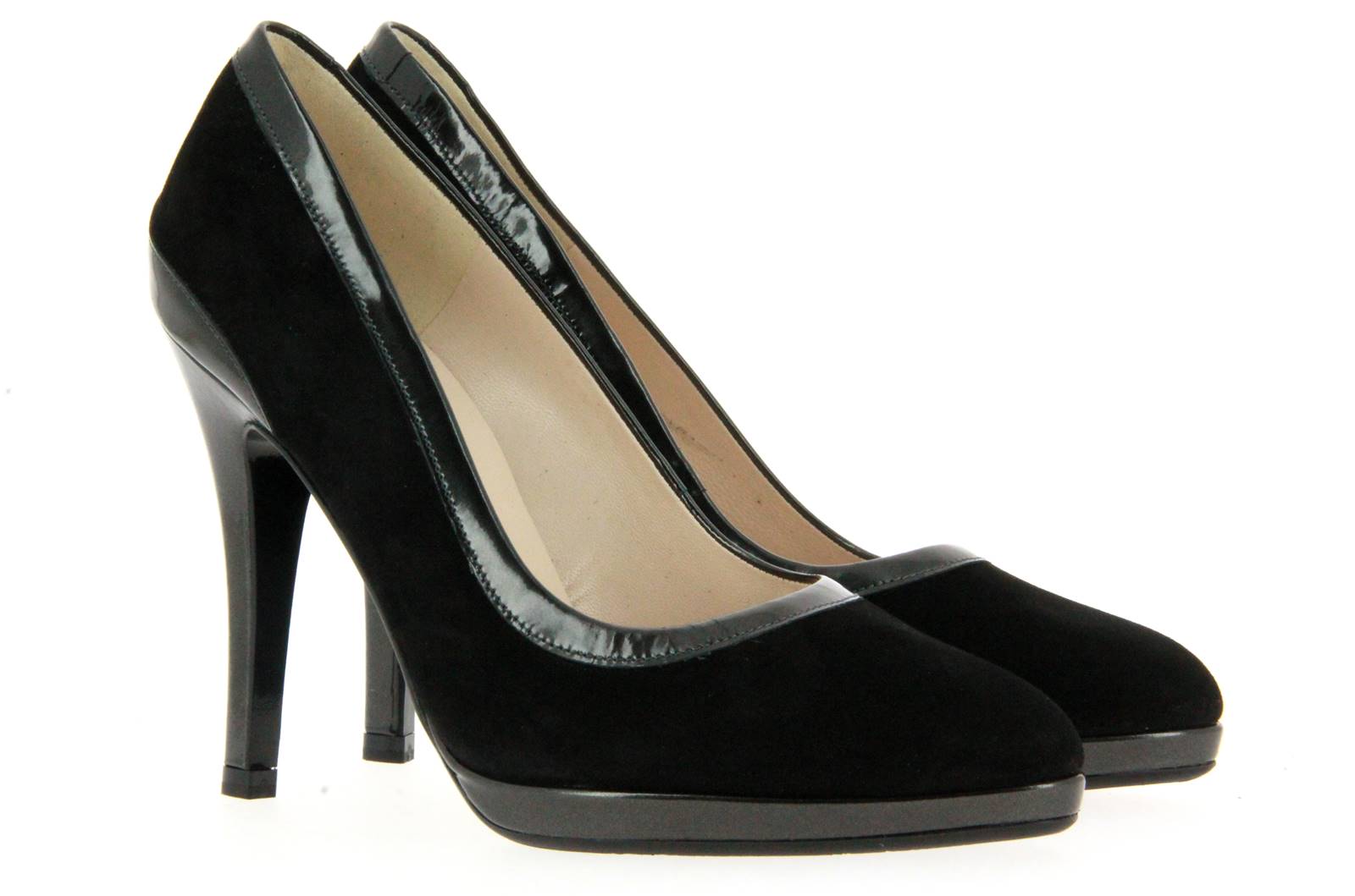 peter-kaiser-henrike-78433