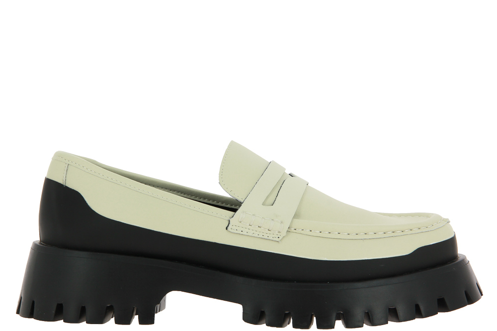 Bibi-Lou-Slipper-672Z10HG-Offwhite-242100070-0006 Bibi-Lou-Slipper-672Z10HG-Offwhite-242100070-0006