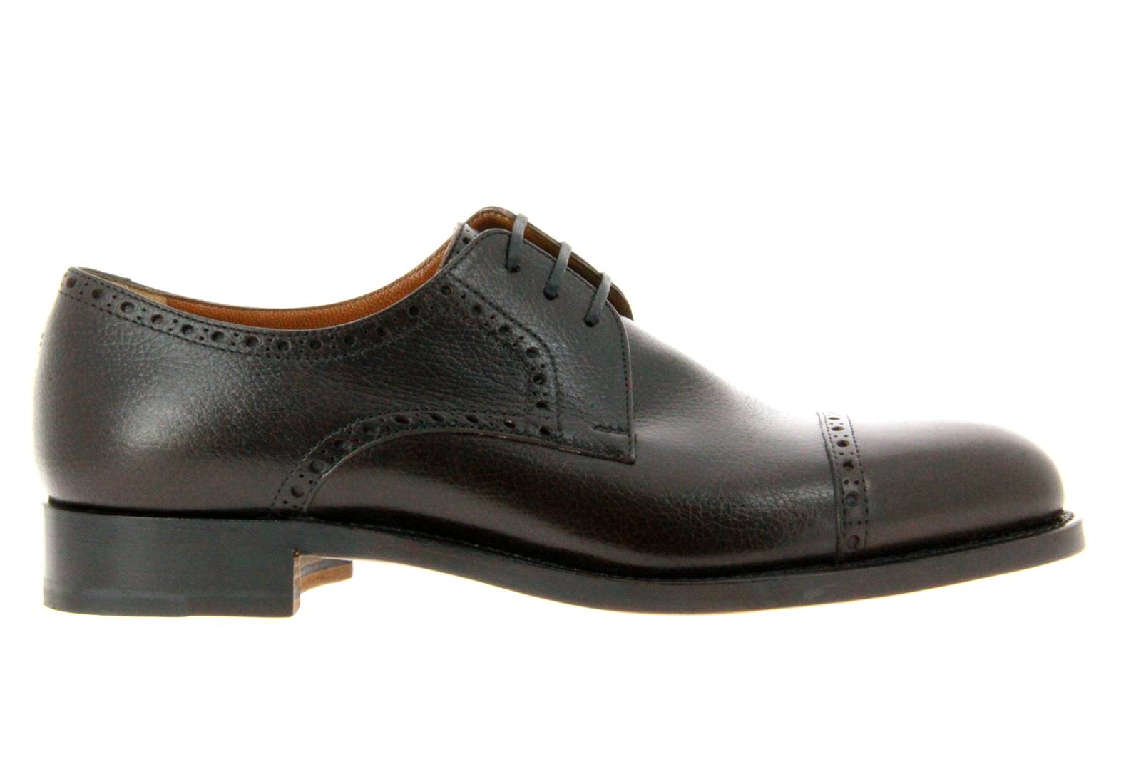 moreschi-vienna-brown-5