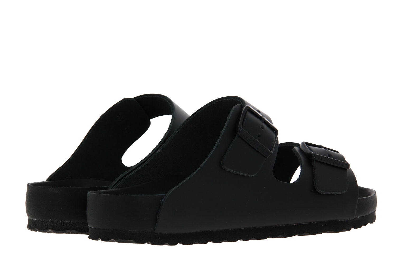 birkenstock-1710-00011-2