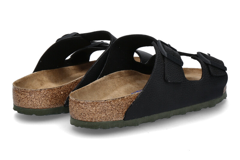 birkenstock-pantolette-arizona-black_271000054_2 birkenstock-pantolette-arizona-black_271000054_2