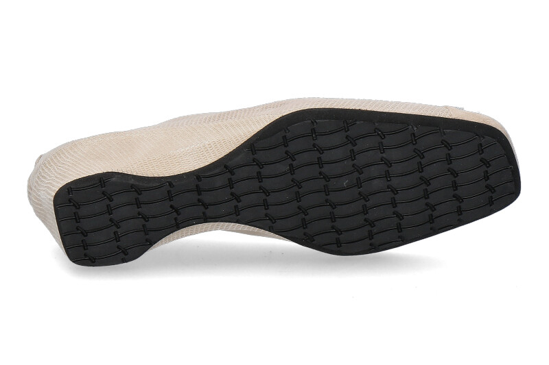 thierry-rabotin-wedge-pump-226M-beige_223900107_4