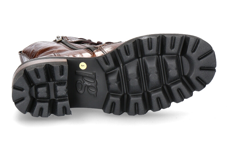 paul-green-boots-9976-mud_251300045_5 paul-green-boots-9976-mud_251300045_5