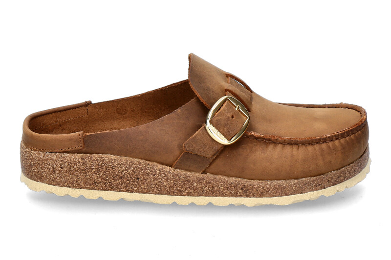 birkenstock-buckley-cognac-schmal-1024028_276300005_3