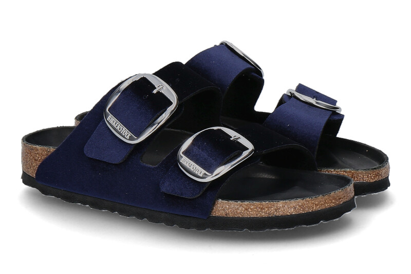 Birkenstock-1020126_271800032_1 Birkenstock-1020126_271800032_1