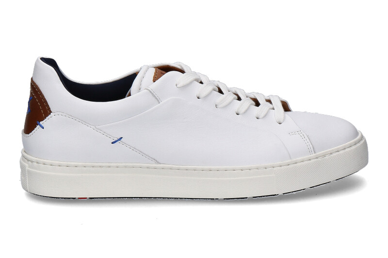 lloyd-sneaker-majuro-1204251-white_136100022_3