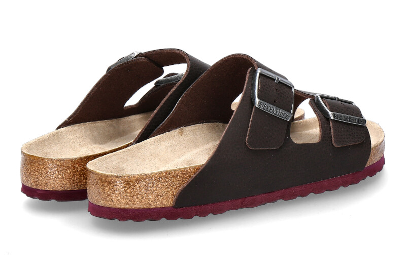 birkenstock-1005712_148300034_2