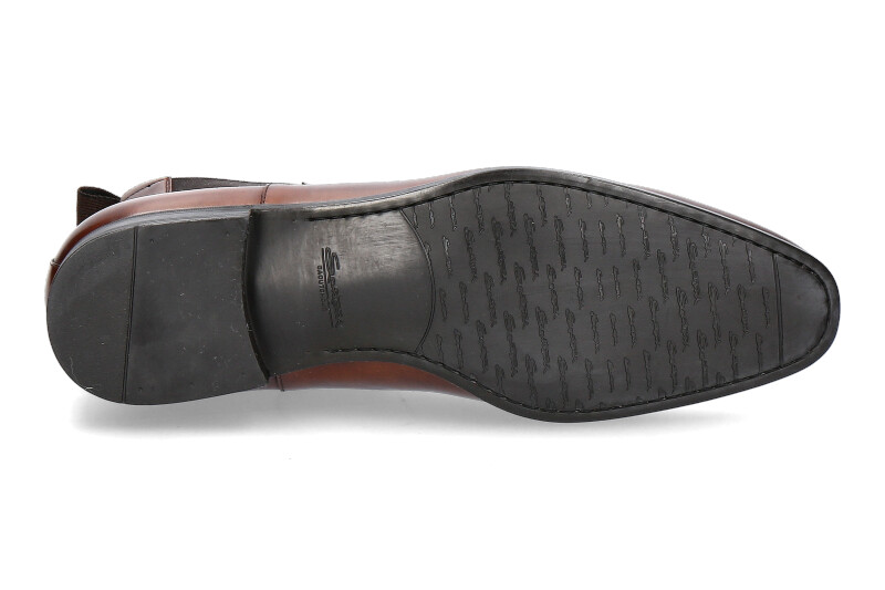 santoni-chelsea-boot-MGSI13414-mid-brown_153300011_4 santoni-chelsea-boot-MGSI13414-mid-brown_153300011_4