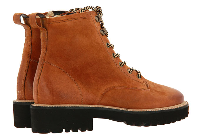 paul-green-boots-9733-027-twice-cognac-0001