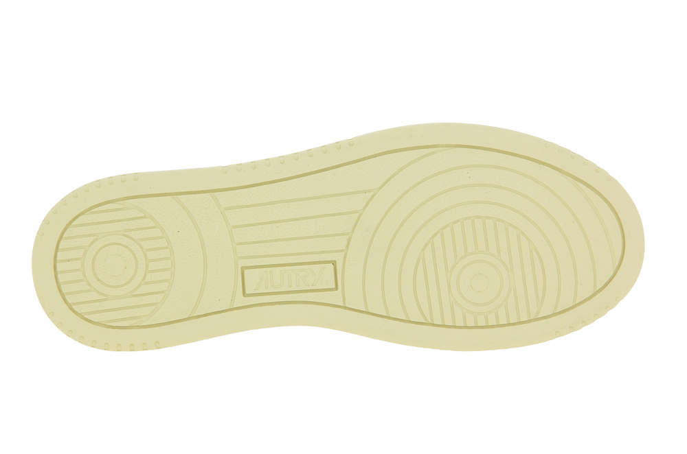 Autry-Sneaker-AULW-LS41-232100101-0006 Autry-Sneaker-AULW-LS41-232100101-0006