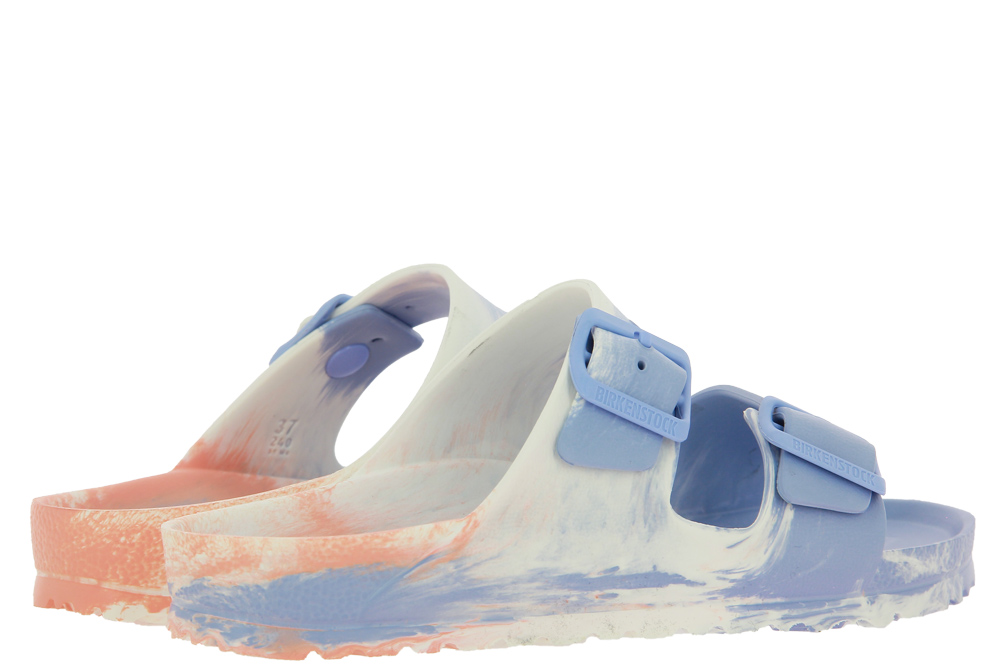 Birkenstock-Pantolette-1022447-Coral-Peach-Multi-0001 Birkenstock-Pantolette-1022447-Coral-Peach-Multi-0001