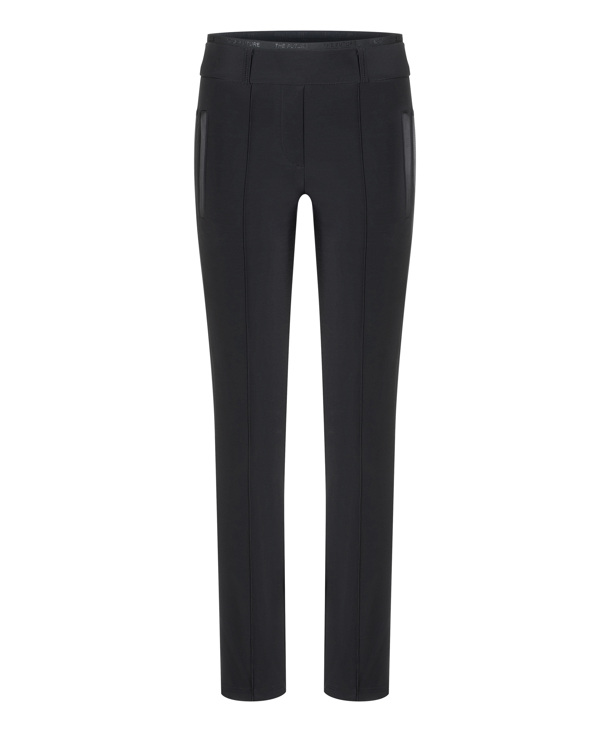 CAMBIO_44_099_6378-0269-11